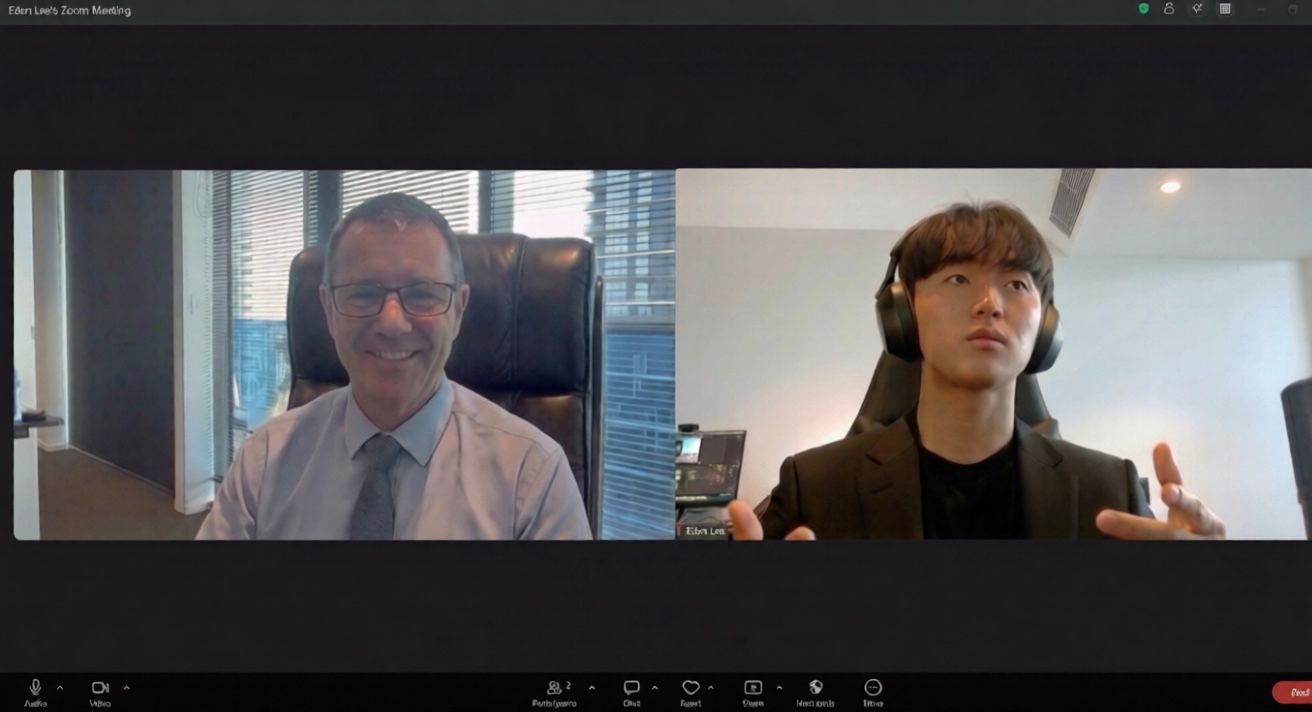 Personalized breakdown